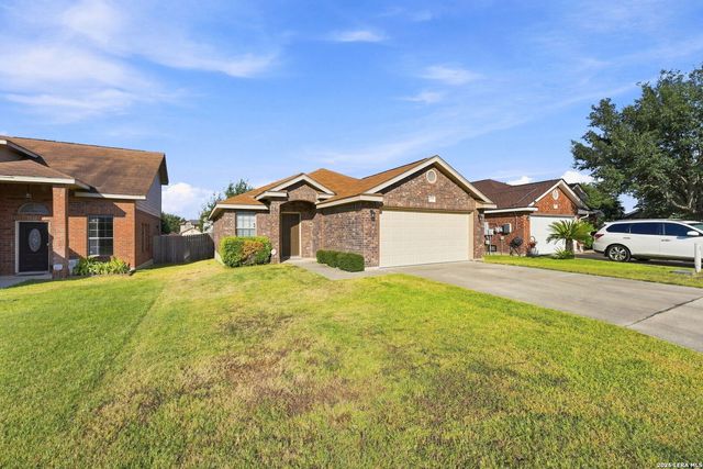 14543 Sacred, San Antonio, TX 78247