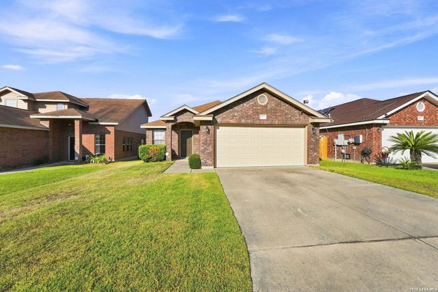 14543 Sacred, San Antonio, TX 78247