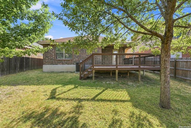 14543 Sacred, San Antonio, TX 78247