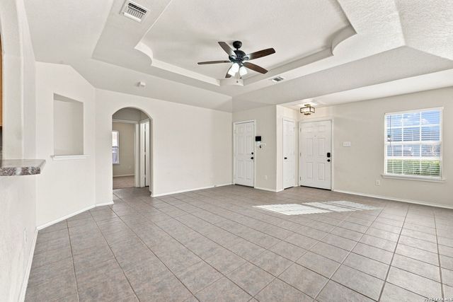 14543 Sacred, San Antonio, TX 78247