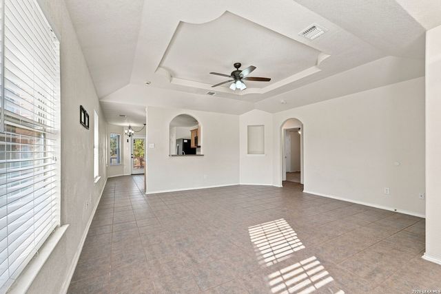 14543 Sacred, San Antonio, TX 78247