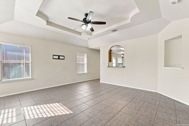 14543 Sacred, San Antonio, TX 78247