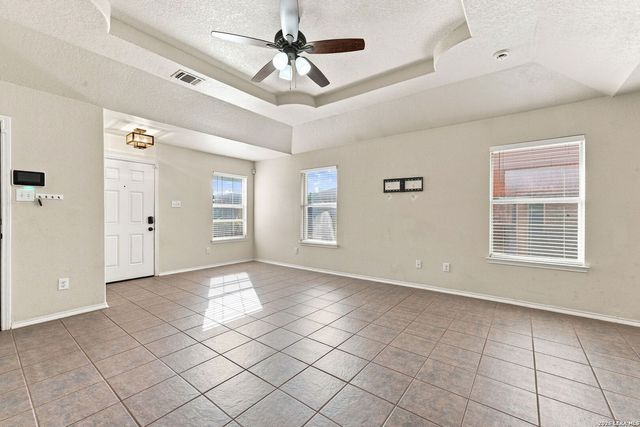 14543 Sacred, San Antonio, TX 78247