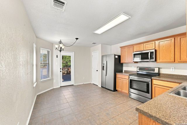 14543 Sacred, San Antonio, TX 78247