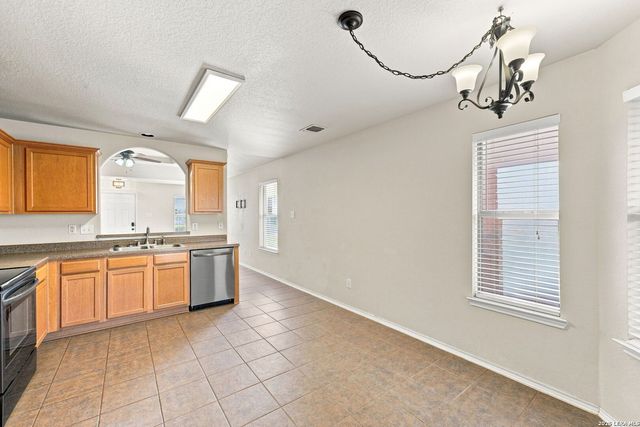14543 Sacred, San Antonio, TX 78247