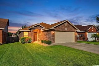 14543 Sacred, San Antonio, TX 78247