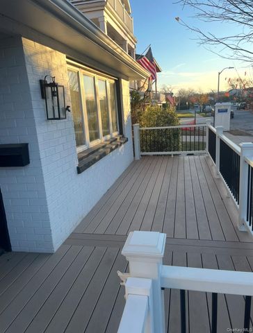 527 W Market Street W Front, Long Beach, NY 11561
