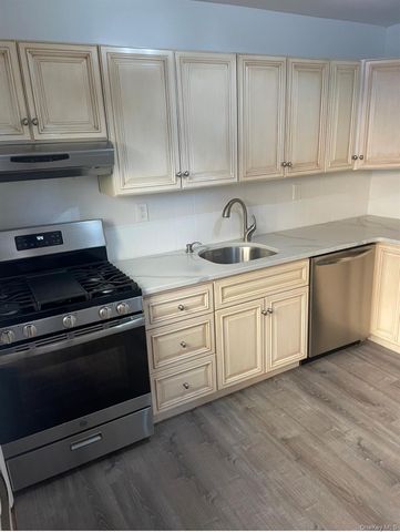 527 W Market Street W Front, Long Beach, NY 11561