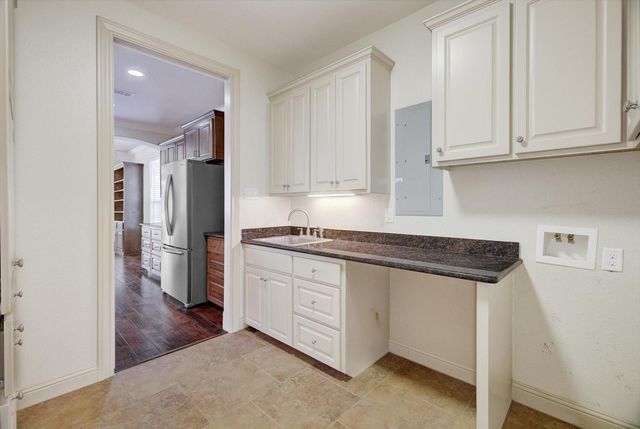 2501 Fm 1008, Dayton, TX 77535