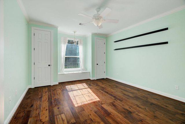 2501 Fm 1008, Dayton, TX 77535