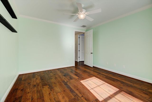 2501 Fm 1008, Dayton, TX 77535