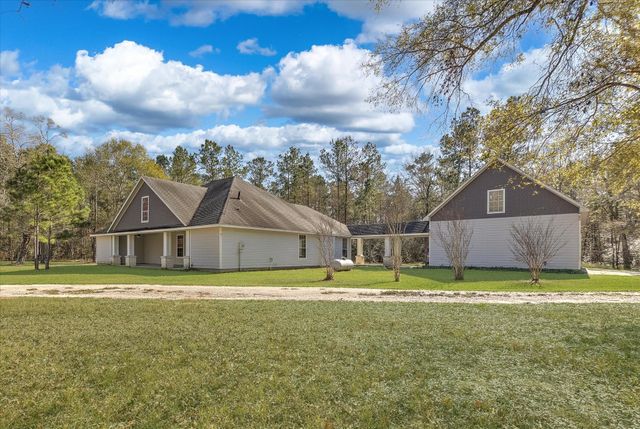 2501 Fm 1008, Dayton, TX 77535