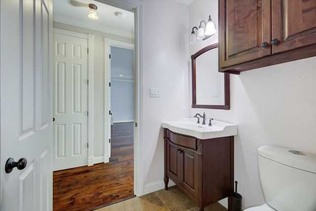 2501 Fm 1008, Dayton, TX 77535