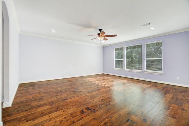 2501 Fm 1008, Dayton, TX 77535