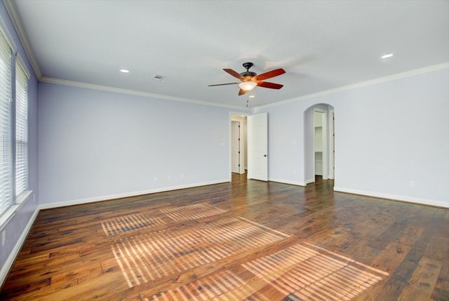 2501 Fm 1008, Dayton, TX 77535