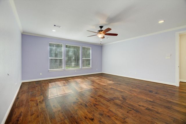 2501 Fm 1008, Dayton, TX 77535