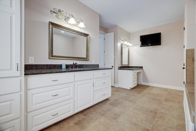 2501 Fm 1008, Dayton, TX 77535