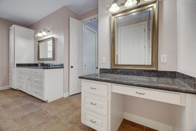 2501 Fm 1008, Dayton, TX 77535