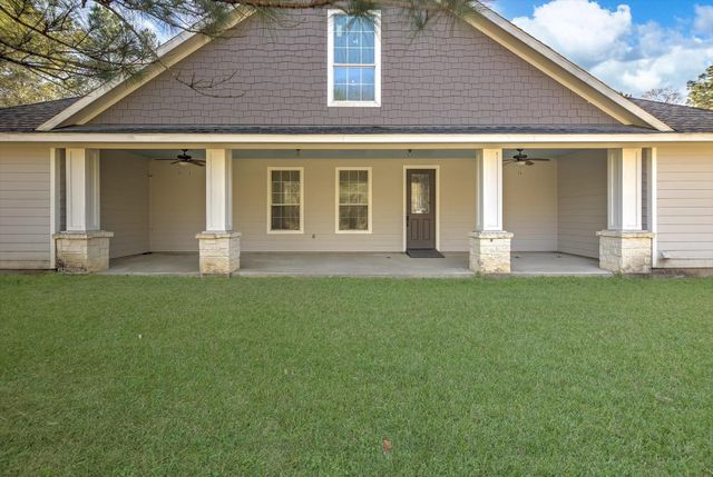 2501 Fm 1008, Dayton, TX 77535