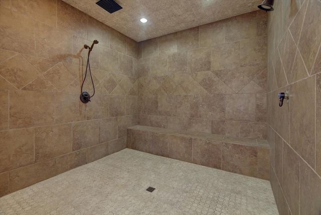 2501 Fm 1008, Dayton, TX 77535