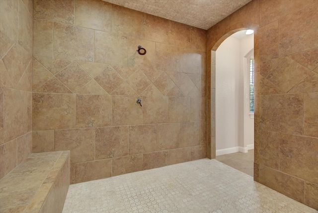 2501 Fm 1008, Dayton, TX 77535