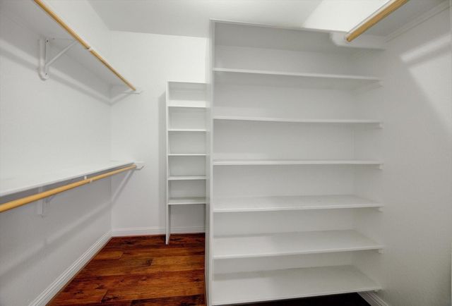 2501 Fm 1008, Dayton, TX 77535