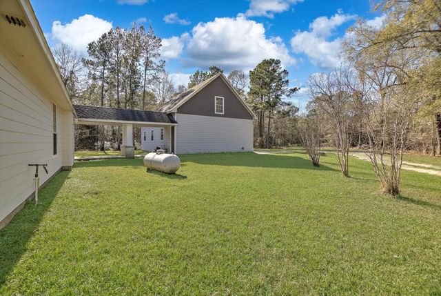 2501 Fm 1008, Dayton, TX 77535