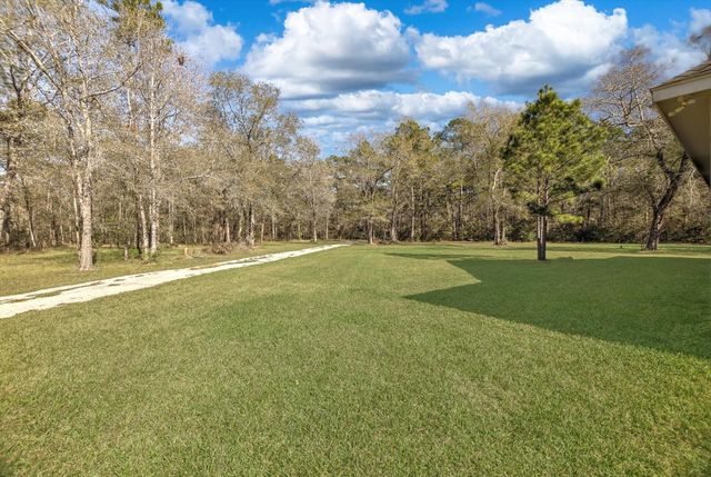 2501 Fm 1008, Dayton, TX 77535