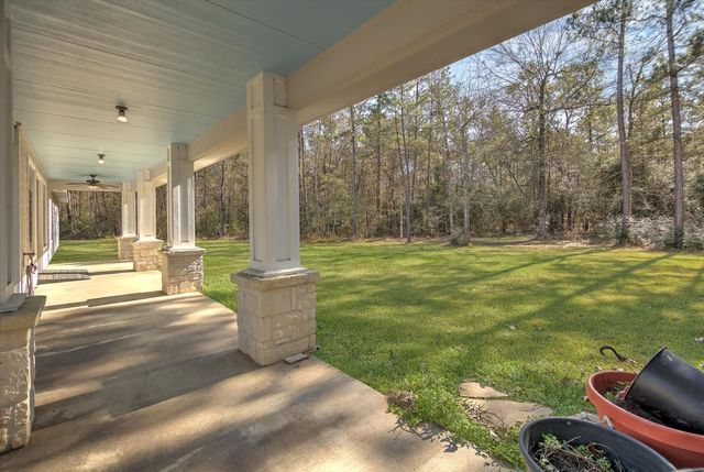 2501 Fm 1008, Dayton, TX 77535