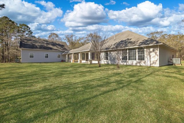 2501 Fm 1008, Dayton, TX 77535