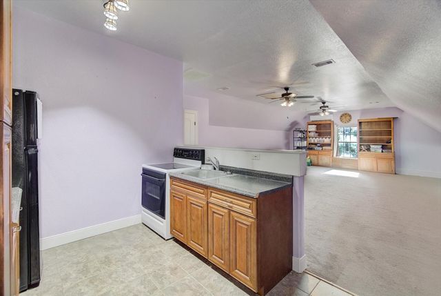 2501 Fm 1008, Dayton, TX 77535