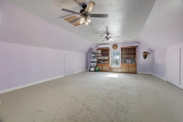 2501 Fm 1008, Dayton, TX 77535