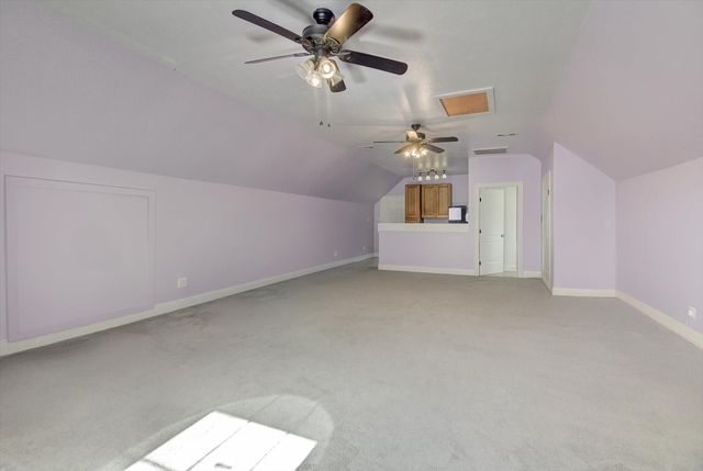 2501 Fm 1008, Dayton, TX 77535