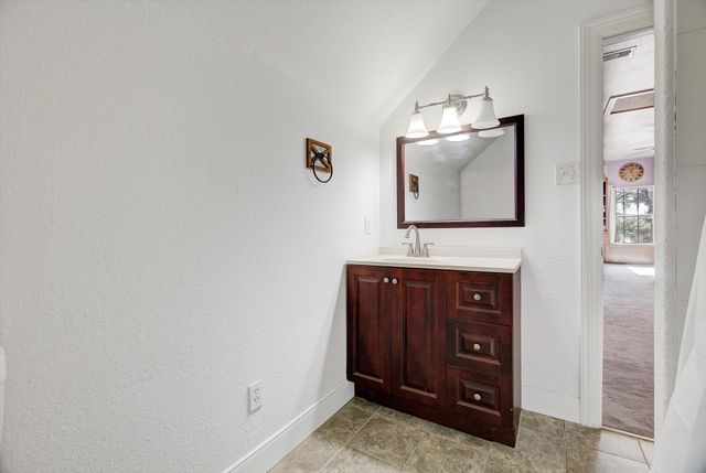 2501 Fm 1008, Dayton, TX 77535