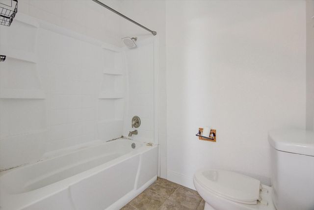 2501 Fm 1008, Dayton, TX 77535