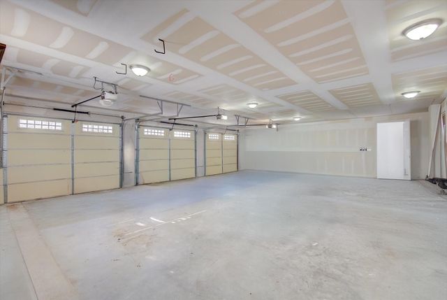 2501 Fm 1008, Dayton, TX 77535