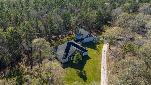 2501 Fm 1008, Dayton, TX 77535