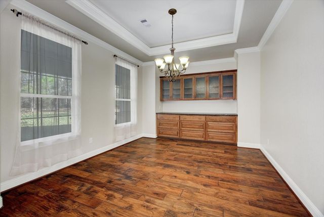 2501 Fm 1008, Dayton, TX 77535