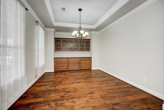 2501 Fm 1008, Dayton, TX 77535