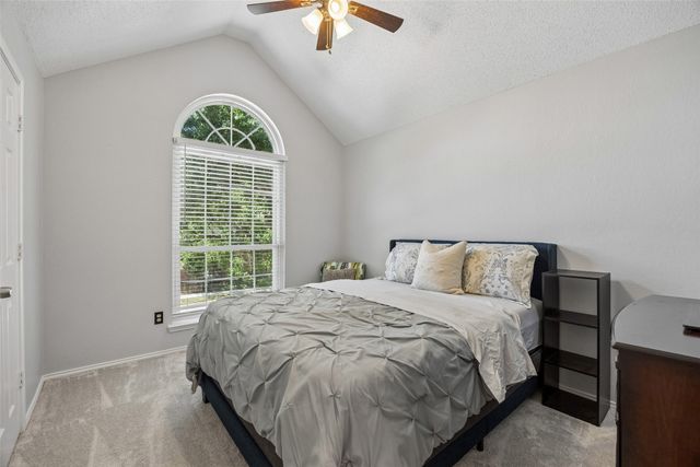 4812 Navajo Way, Fort Worth, TX 76137
