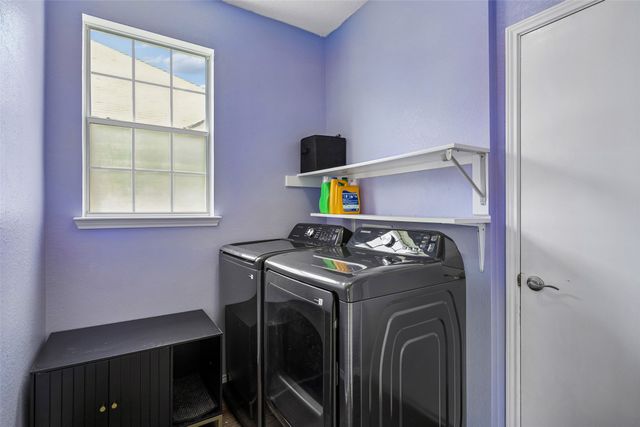 4812 Navajo Way, Fort Worth, TX 76137