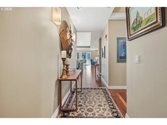 113 FURNACE St, Lake Oswego, OR 97034