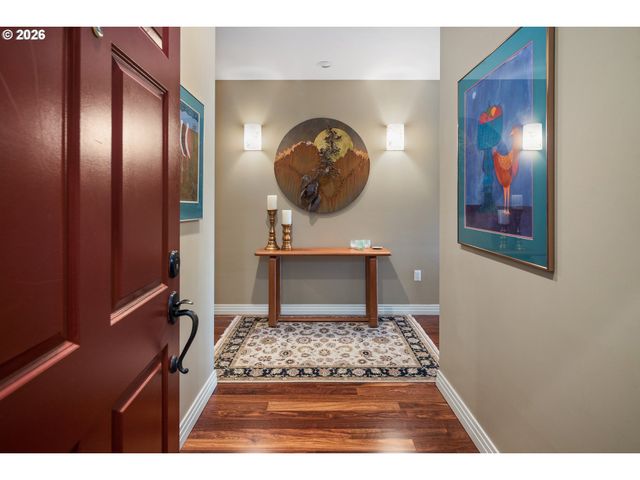 113 FURNACE St, Lake Oswego, OR 97034