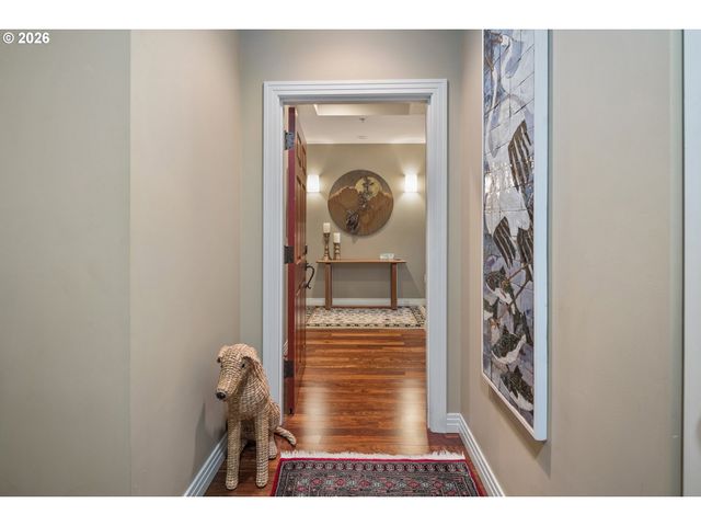 113 FURNACE St, Lake Oswego, OR 97034