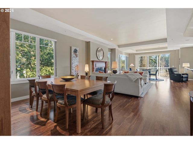 113 FURNACE St, Lake Oswego, OR 97034