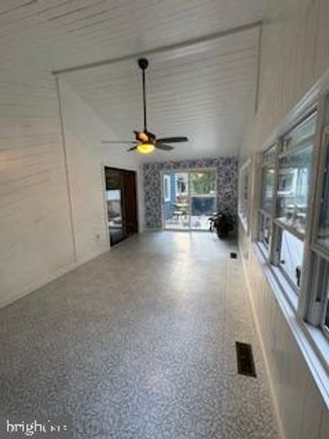 312 WILLIAM WAY, Stevensville, MD 21666