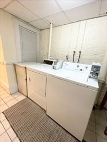 11 Grove Street 5, Boston, MA 02114