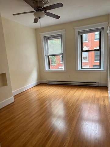 11 Grove Street 5, Boston, MA 02114