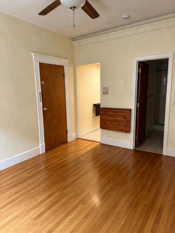 11 Grove Street 5, Boston, MA 02114