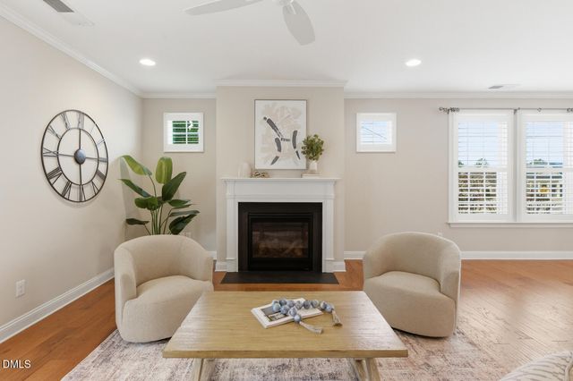 1339 Pulitzer Lane, Durham, NC 27703